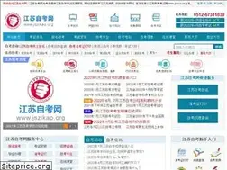 Sites similar to jszikao.org