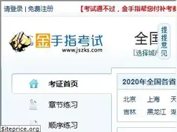 Sites similar to jszks.com