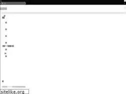 Sites similar to jszl.org