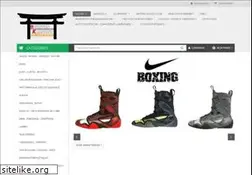 Sites similar to jt-difarma.net