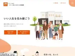 Sites similar to jt-i.jp