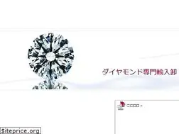 Sites similar to jt-net.co.jp
