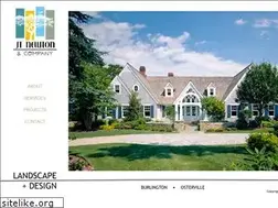 Sites similar to jt-newton.com
