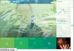 Sites similar to jt.com