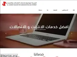 Sites similar to jt.iq