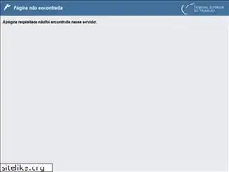 Sites similar to jt.jus.br