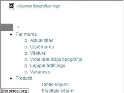Sites similar to jt.lv