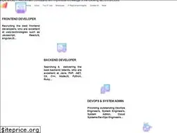 Sites similar to jt1.vn