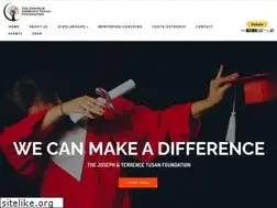 Sites similar to jt2f.org