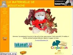 Sites similar to jt44.free.fr