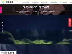 Sites similar to jt516.com