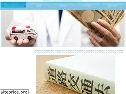 Sites similar to jt65-hf.com
