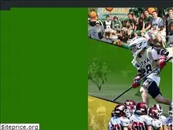 Sites similar to jtaa.org