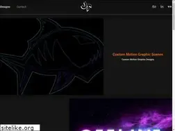 Sites similar to jtabert.com