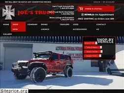 Sites similar to jtaccess.com