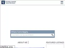Sites similar to jtahoe.com