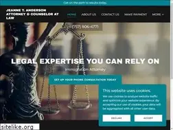 Sites similar to jtalaw.net