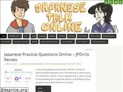 Sites similar to jtalkonline.com