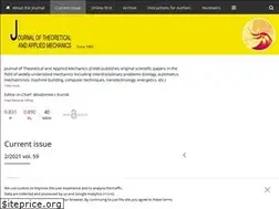 Sites similar to jtam.pl