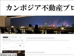 Sites similar to jtanichuassetment.com