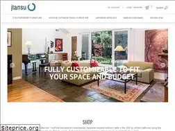 Sites similar to jtansu.com