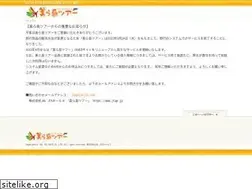 Sites similar to jtap.jp