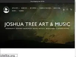 Sites similar to jtartandmusic.com