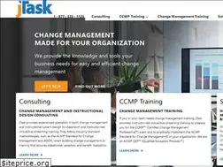 Sites similar to jtask.com