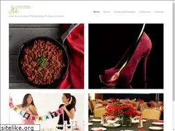 Sites similar to jtatumstudios.com