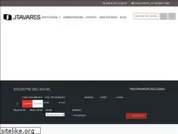 Sites similar to jtavares.com.br