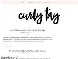 Sites similar to jtayandlittlea.com
