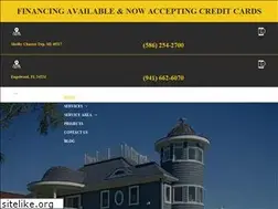 Sites similar to jtaylorconstruction.com
