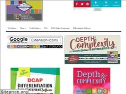 Sites similar to jtayloreducation.com