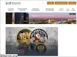 Sites similar to jtbank.ru
