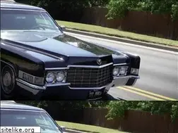 Sites similar to jtbarnettfilms.com