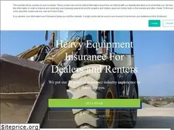 Sites similar to jtbatesgroup.com