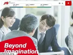 Sites similar to jtbbwt.com
