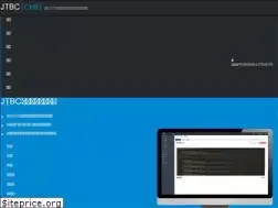 Sites similar to jtbc.cn