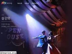 Sites similar to jtbcmediacomm.co.kr
