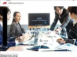 Sites similar to jtbest.co.jp
