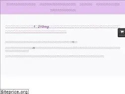 Sites similar to jtbjp.co.jp