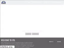 Sites similar to jtblandscaping.com
