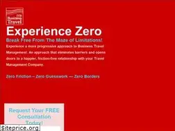 Sites similar to jtbusabusinesstravel.com
