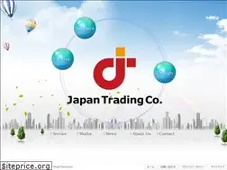 Sites similar to jtc-net.com