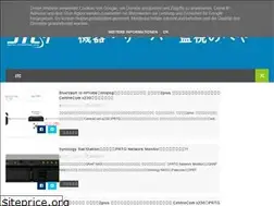 Sites similar to jtc-networkmanagementmaster.blogspot.com