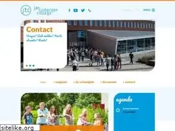 Sites similar to jtc-roosendaal.nl
