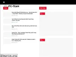 Sites similar to jtc-team.net