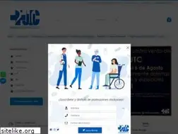 Sites similar to jtc.com.mx