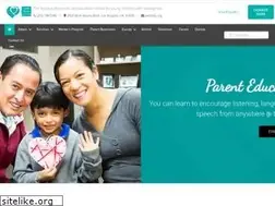 Sites similar to jtc.org