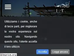 Sites similar to jtcafe.com